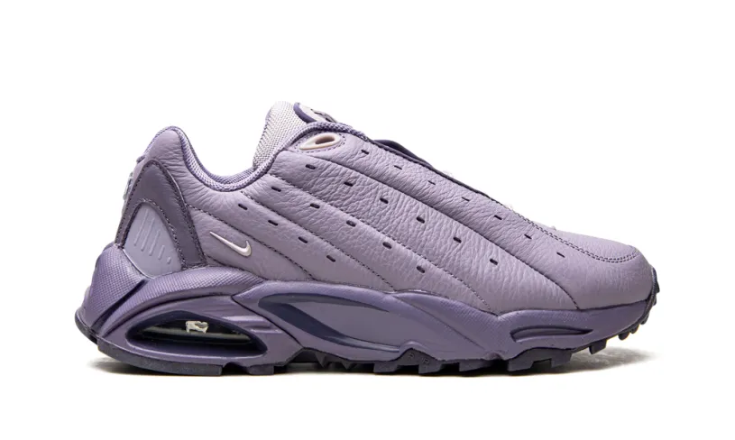 Nike Lifestyle Hot Step Air Terra 'NOCTA - Violet Haze'